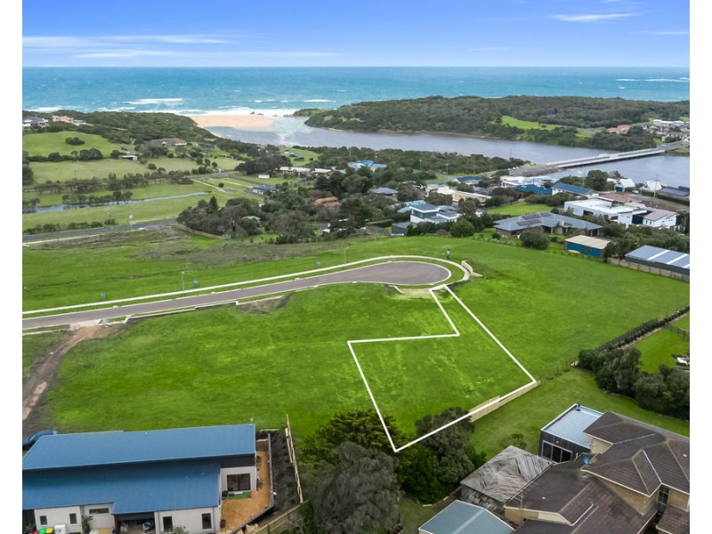 9 Tarrakak Place, Warrnambool VIC 3280