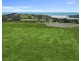 9 Tarrakak Place, Warrnambool VIC 3280