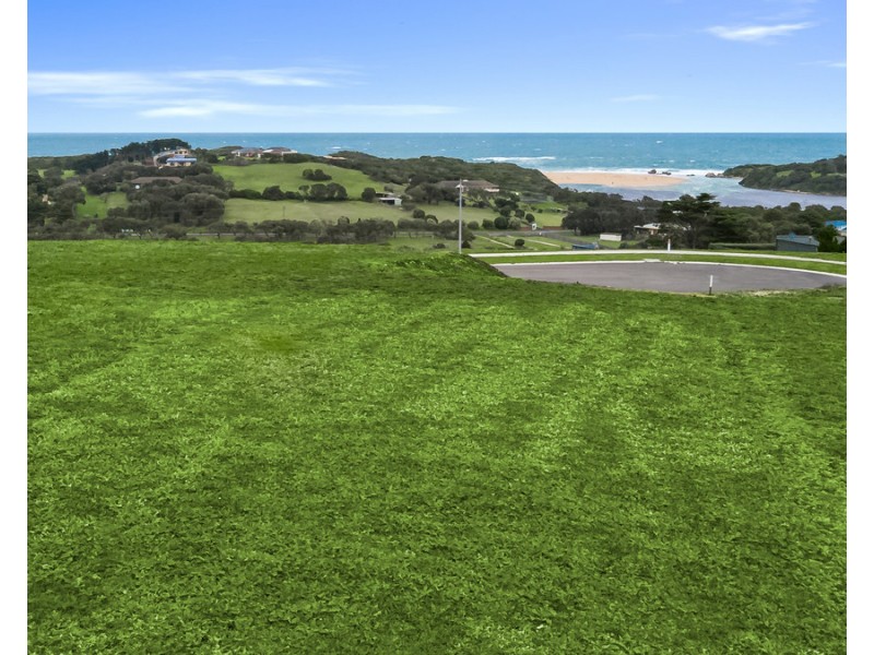 9 Tarrakak Place, Warrnambool VIC 3280