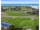 9 Tarrakak Place, Warrnambool VIC 3280