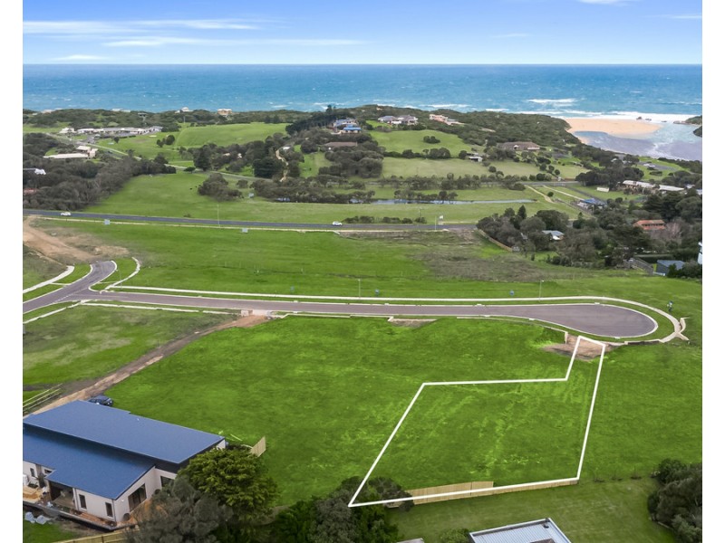 9 Tarrakak Place, Warrnambool VIC 3280