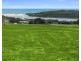 9 Tarrakak Place, Warrnambool VIC 3280