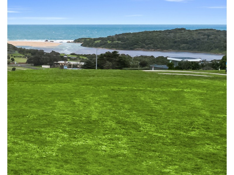9 Tarrakak Place, Warrnambool VIC 3280