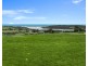9 Tarrakak Place, Warrnambool VIC 3280