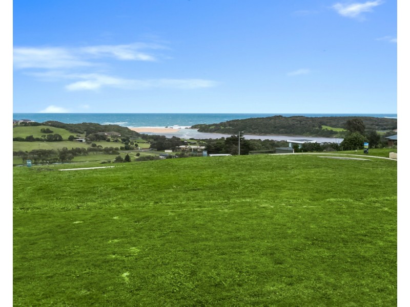 9 Tarrakak Place, Warrnambool VIC 3280