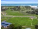8 Tarrakak Place, Warrnambool VIC 3280