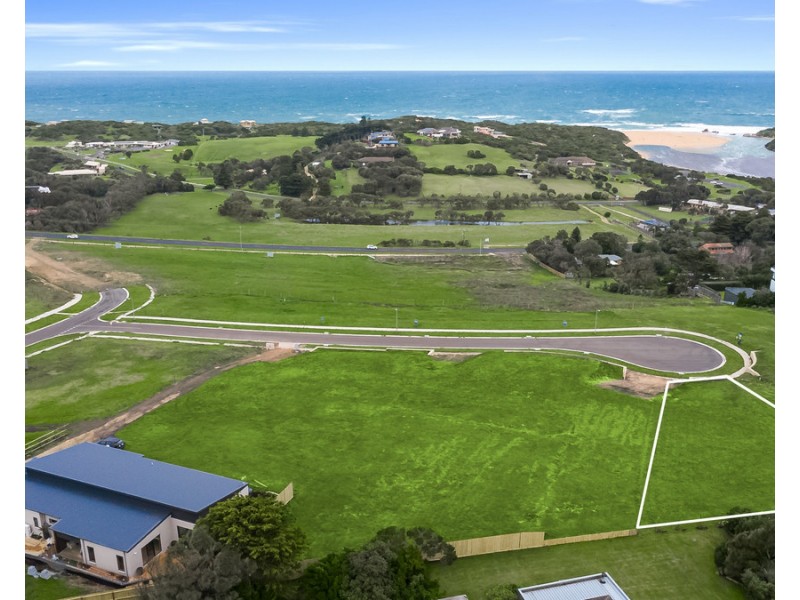 8 Tarrakak Place, Warrnambool VIC 3280