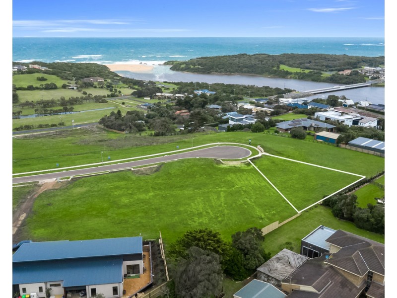 8 Tarrakak Place, Warrnambool VIC 3280