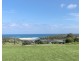 8 Tarrakak Place, Warrnambool VIC 3280