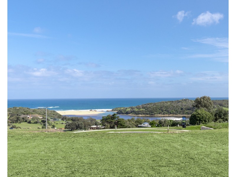 8 Tarrakak Place, Warrnambool VIC 3280