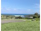 8 Tarrakak Place, Warrnambool VIC 3280