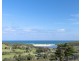 8 Tarrakak Place, Warrnambool VIC 3280