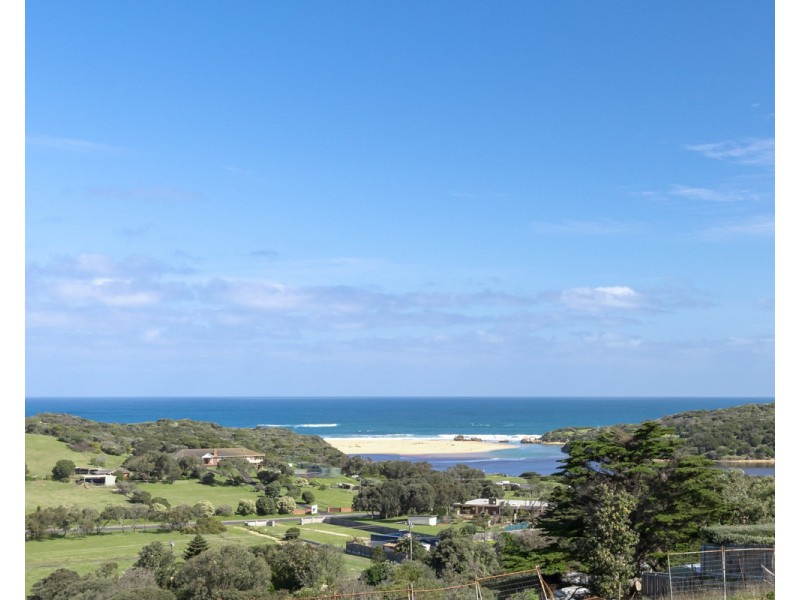 8 Tarrakak Place, Warrnambool VIC 3280