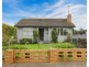 33 Laverock Road, Warrnambool VIC 3280