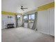 33 Laverock Road, Warrnambool VIC 3280