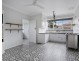 33 Laverock Road, Warrnambool VIC 3280