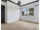 33 Laverock Road, Warrnambool VIC 3280