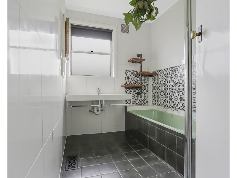 33 Laverock Road, Warrnambool VIC 3280
