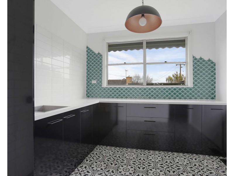 33 Laverock Road, Warrnambool VIC 3280