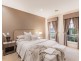 146 Whites Road, Warrnambool VIC 3280