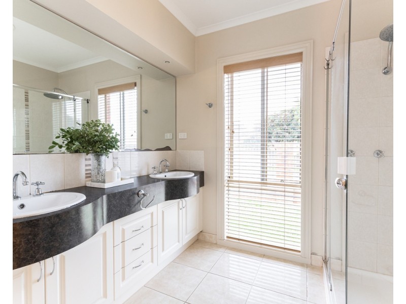 146 Whites Road, Warrnambool VIC 3280