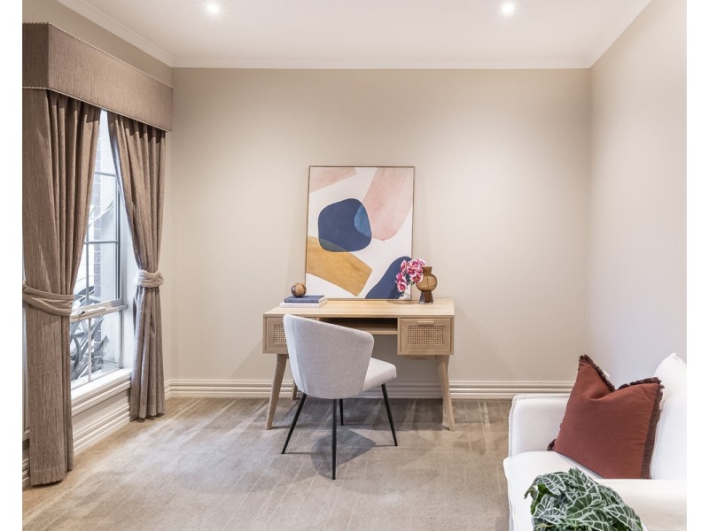 146 Whites Road, Warrnambool VIC 3280