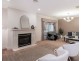 146 Whites Road, Warrnambool VIC 3280