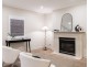146 Whites Road, Warrnambool VIC 3280