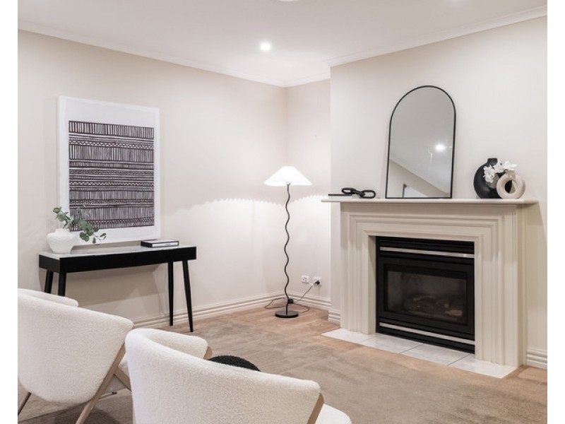 146 Whites Road, Warrnambool VIC 3280