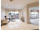 146 Whites Road, Warrnambool VIC 3280
