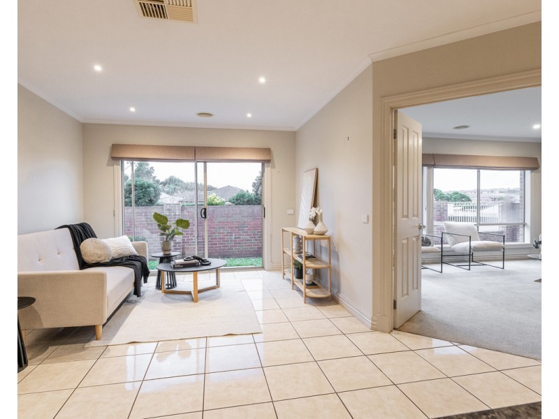 146 Whites Road, Warrnambool VIC 3280