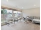 146 Whites Road, Warrnambool VIC 3280