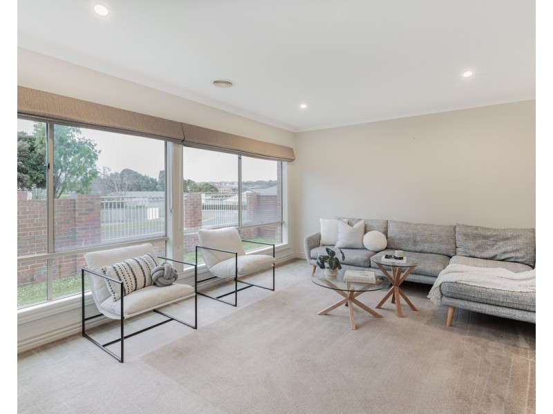 146 Whites Road, Warrnambool VIC 3280