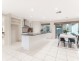 146 Whites Road, Warrnambool VIC 3280