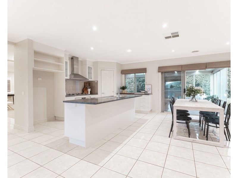 146 Whites Road, Warrnambool VIC 3280