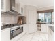 146 Whites Road, Warrnambool VIC 3280