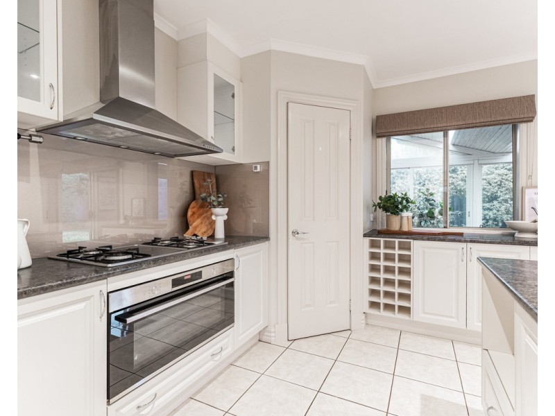 146 Whites Road, Warrnambool VIC 3280