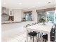 146 Whites Road, Warrnambool VIC 3280