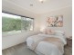 146 Whites Road, Warrnambool VIC 3280