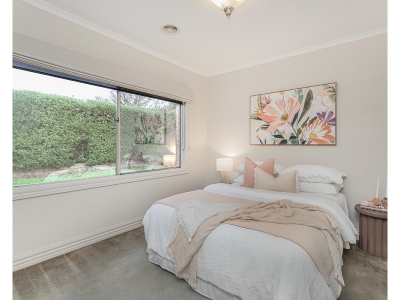 146 Whites Road, Warrnambool VIC 3280