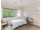 146 Whites Road, Warrnambool VIC 3280
