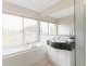 146 Whites Road, Warrnambool VIC 3280