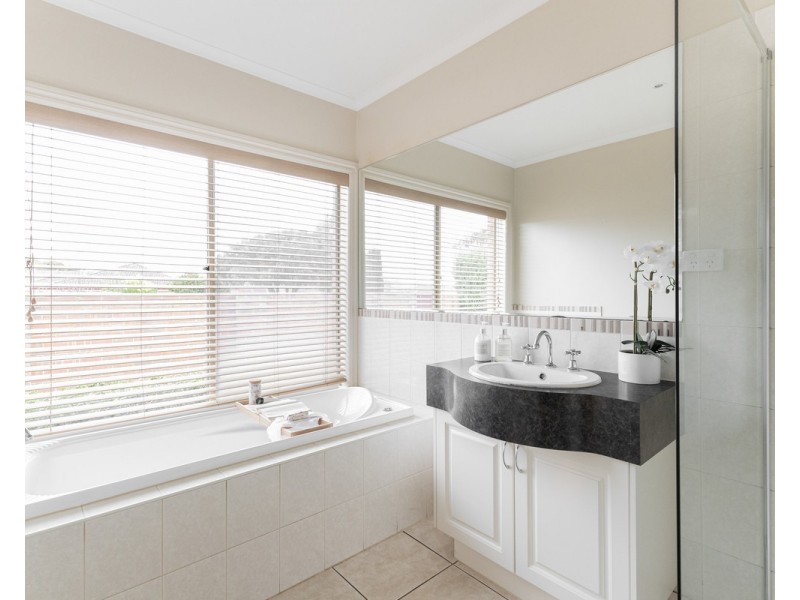 146 Whites Road, Warrnambool VIC 3280