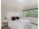 146 Whites Road, Warrnambool VIC 3280