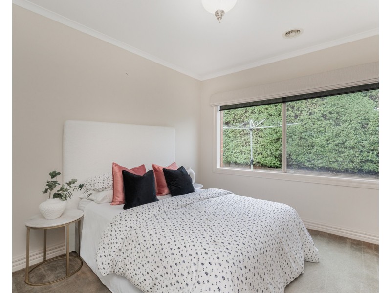 146 Whites Road, Warrnambool VIC 3280