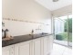 146 Whites Road, Warrnambool VIC 3280