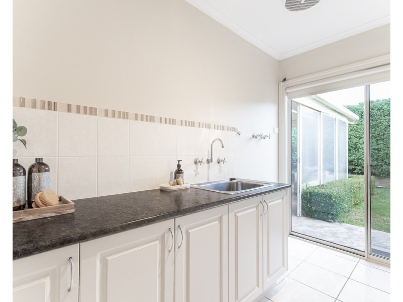 146 Whites Road, Warrnambool VIC 3280