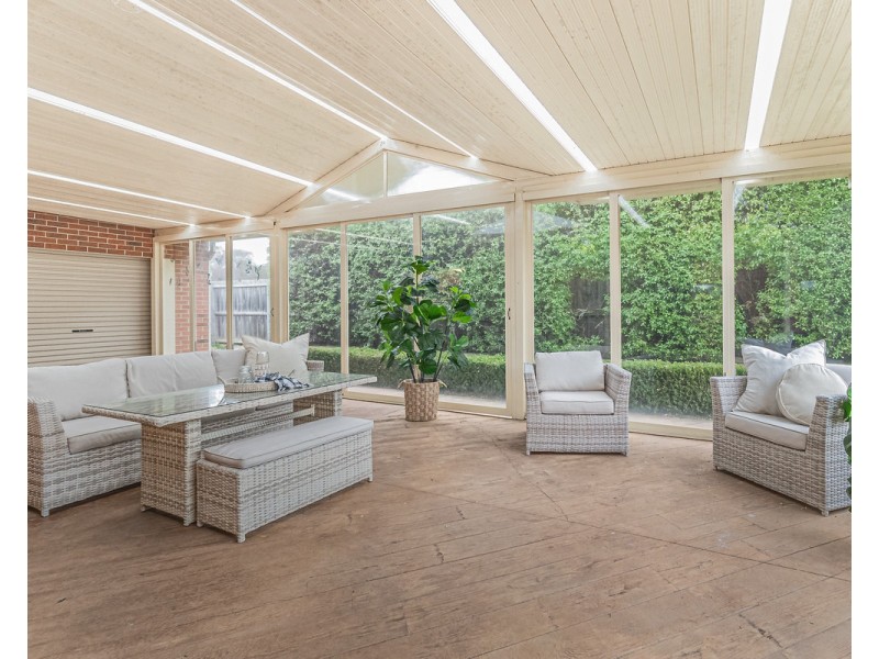 146 Whites Road, Warrnambool VIC 3280