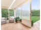 146 Whites Road, Warrnambool VIC 3280