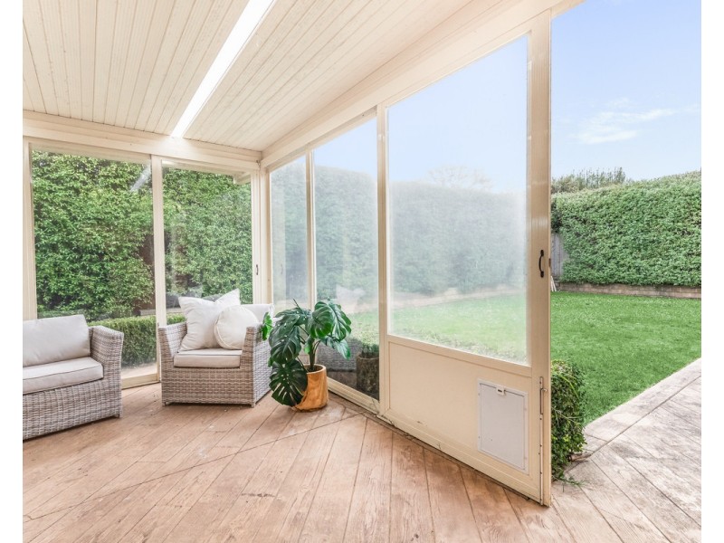 146 Whites Road, Warrnambool VIC 3280